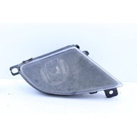 2008 2009 2010 BMW 528i 535i 550i Fog Light Lamp Right 7177712 OEM