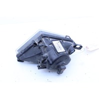 2008 2009 2010 BMW 528i 535i 550i Fog Light Lamp Right 7177712 OEM