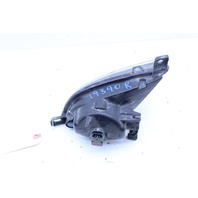 2008 2009 2010 BMW 528i 535i 550i Fog Light Lamp Right 7177712 OEM