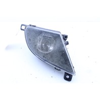 2008 2009 2010 BMW 528i 535i 550i Fog Light Lamp Right 7177712 OEM