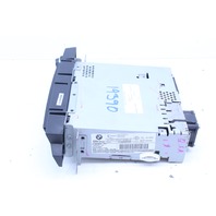 2008-2010 BMW 528i 535i 550i M5 Radio Stereo Tuner Head Unit Champ OEM