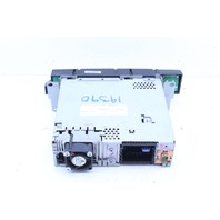 2008-2010 BMW 528i 535i 550i M5 Radio Stereo Tuner Head Unit Champ OEM