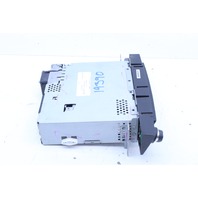 2008-2010 BMW 528i 535i 550i M5 Radio Stereo Tuner Head Unit Champ OEM