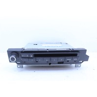 2008-2010 BMW 528i 535i 550i M5 Radio Stereo Tuner Head Unit Champ OEM