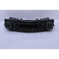 2008 Mercedes Benz Cls550 W219 Climate Temperature Control Panel OEM