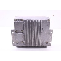 2000 Mercedes Benz S500 Engine Computer Module ECU ECM DME A0265456932 OEM