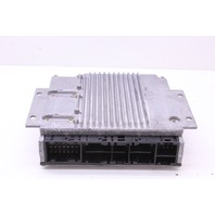 2000 Mercedes Benz S500 Engine Computer Module ECU ECM DME A0265456932 OEM