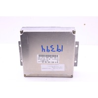 2000 Mercedes Benz S500 Engine Computer Module ECU ECM DME A0265456932 OEM