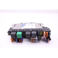 2000 Mercedes Benz S500 Signal Activation Body Control Module BCM 0275454532 OEM