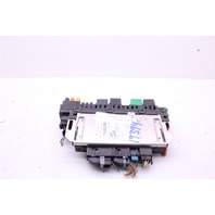 2000 Mercedes Benz S500 Signal Activation Body Control Module BCM 0275454532 OEM