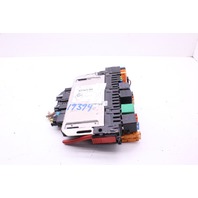 2000 Mercedes Benz S500 Signal Activation Body Control Module BCM 0275454532 OEM