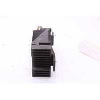 Mercedes Benz CL500 CL55 S430 S500 S55 S600 SLK320 Cooling Fan Control Module 0275456432 OEM