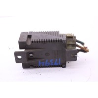 Mercedes Benz CL500 CL55 S430 S500 S55 S600 SLK320 Cooling Fan Control Module 0275456432 OEM