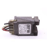 Mercedes Benz CL500 CL55 S430 S500 S55 S600 SLK320 Cooling Fan Control Module 0275456432 OEM