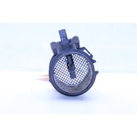 2000 Mercedes Benz S500 Air Flow Meter 0280217810 OEM