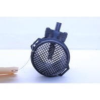 2000 Mercedes Benz S500 Air Flow Meter 0280217810 OEM