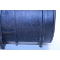 2000 Mercedes Benz S500 Air Flow Meter 0280217810 OEM