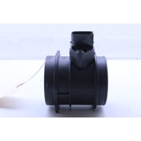 2000 Mercedes Benz S500 Air Flow Meter 0280217810 OEM