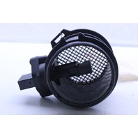 2000 Mercedes Benz S500 Air Flow Meter 0280217810 OEM