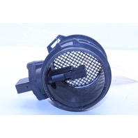 2000 Mercedes Benz S500 Air Flow Meter 0280217810 OEM