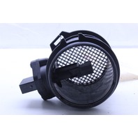 2000 Mercedes Benz S500 Air Flow Meter 0280217810 OEM