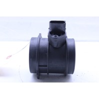 2000 Mercedes Benz S500 Air Flow Meter 0280217810 OEM