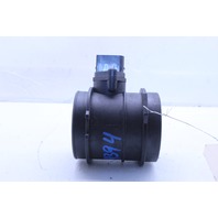 2000 Mercedes Benz S500 Air Flow Meter 0280217810 OEM