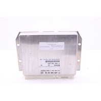 2000-2002 Mercedes Benz S430 S500 W220 ABS Control Module 0285458432
