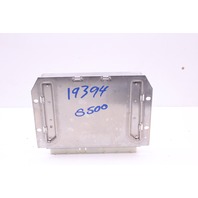 2000-2002 Mercedes Benz S430 S500 W220 ABS Control Module 0285458432