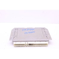 2000-2002 Mercedes Benz S430 S500 W220 ABS Control Module 0285458432
