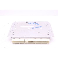 2000-2005 Mercedes S430 S500 220 Suspension Control Module 2205450532 OEM