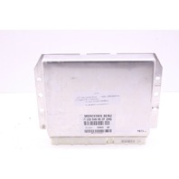 2000-2005 Mercedes S430 S500 220 Suspension Control Module 2205450532 OEM