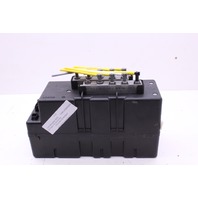2000 Mercedes Benz S500 Central Locking Door Vacuum Pump 2208000248 OEM