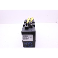 2000 Mercedes Benz S500 Central Locking Door Vacuum Pump 2208000248 OEM