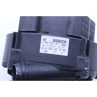 2000 Mercedes Benz S500 Air Injection Pump A0001403785 OEM