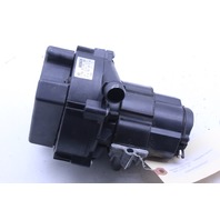 2000 Mercedes Benz S500 Air Injection Pump A0001403785 OEM