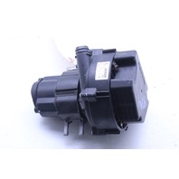 2000 Mercedes Benz S500 Air Injection Pump A0001403785 OEM