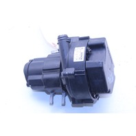 2000 Mercedes Benz S500 Air Injection Pump A0001403785 OEM