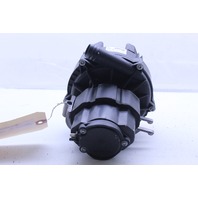 2000 Mercedes Benz S500 Air Injection Pump A0001403785 OEM