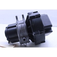 2000 Mercedes Benz S500 Air Injection Pump A0001403785 OEM