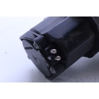 2000 Mercedes Benz S500 Air Injection Pump A0001403785 OEM