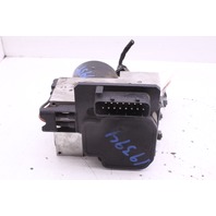 2001-2002 Mercedes Benz S430 S500 S55 S600 W220 Anti-Lock Brake ABS Pump 0034318012 OEM