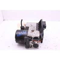 2001-2002 Mercedes Benz S430 S500 S55 S600 W220 Anti-Lock Brake ABS Pump 0034318012 OEM