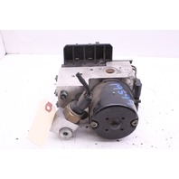 2001-2002 Mercedes Benz S430 S500 S55 S600 W220 Anti-Lock Brake ABS Pump 0034318012 OEM