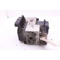 2001-2002 Mercedes Benz S430 S500 S55 S600 W220 Anti-Lock Brake ABS Pump 0034318012 OEM