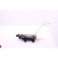 2000 Mercedes S500 W220 Air Suspension Valve Block A22032002 OEM
