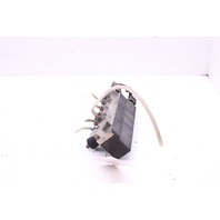 2000 Mercedes S500 W220 Air Suspension Valve Block A22032002 OEM