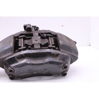 2000-2003 Mercedes Benz S500 W220 Rear Brake Caliper Pair 0024200183, 0024200283 OEM