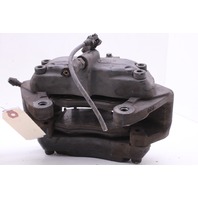 2000-2003 Mercedes Benz S500 W220 Rear Brake Caliper Pair 0024200183, 0024200283 OEM