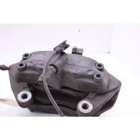 2000-2003 Mercedes Benz S500 W220 Rear Brake Caliper Pair 0024200183, 0024200283 OEM
